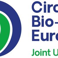 Circular Bio-based Europe Joint Undertaking logo