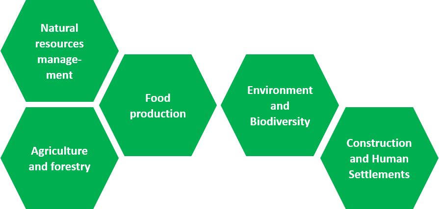 Sector_green