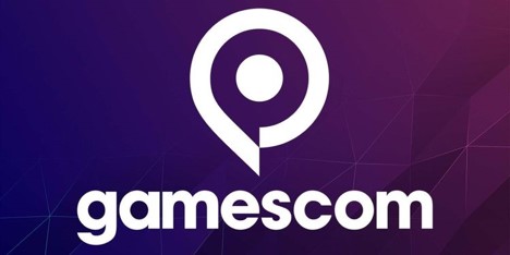 Gamescom_logo