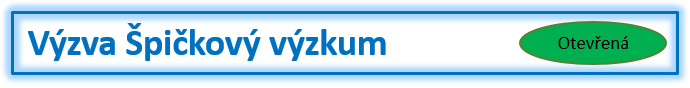 https://www.ris3.cz/sites/default/files/2022-09/Spic_vyzkum.png