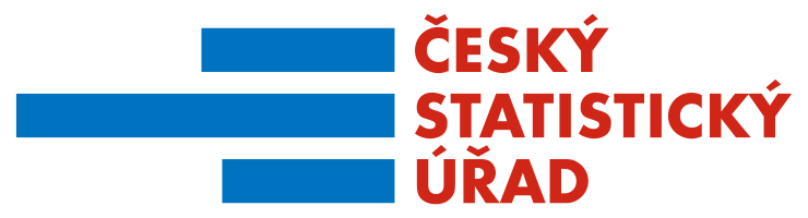 logo_csu