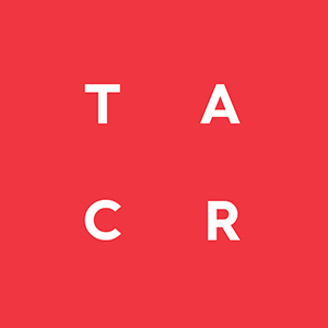 TACR