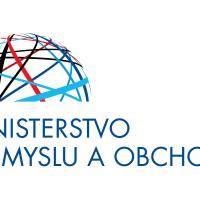 MPO logo