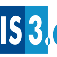logo_ris3