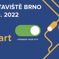 Urbis Smart City Fair 2022