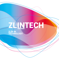 Zlintech logo