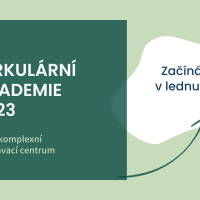 Cirkulární akademie