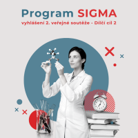 Program SIGMA 2 TA ČR