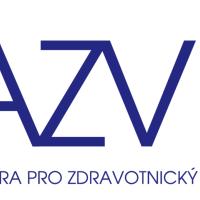 logo AZV ČR