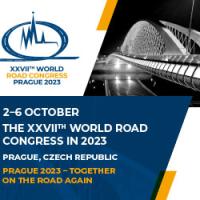 World Road Congress