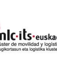 Baskický klastr mobility a logistiky