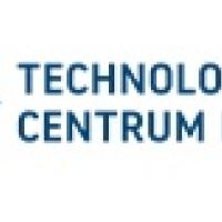 logo_TC Praha