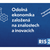 RIS3 wallpaper Analýza TCP