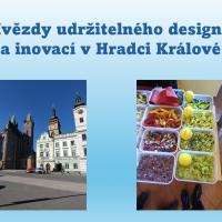 Design Hradec Kr
