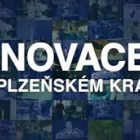 inovace