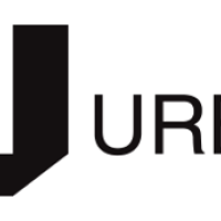 Urbis logo BVV